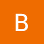 BryanaKay YouTube channel thumbnail