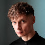Fill Kifiiak YouTube channel thumbnail