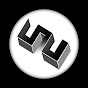 52Kards YouTube channel thumbnail