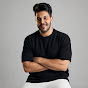 Ahmed Hamdy - احمد حمدي YouTube channel thumbnail