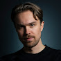 Max Perzon YouTube channel thumbnail