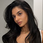 Helli Patel YouTube channel thumbnail