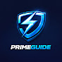 PrimeGuide YouTube channel thumbnail