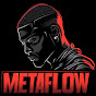 Metaflow YouTube channel thumbnail