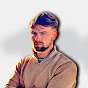 OFMKyle YouTube channel thumbnail
