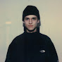 Willem Verbeeck YouTube channel thumbnail
