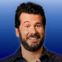 StevenCrowder YouTube channel thumbnail