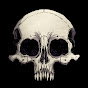 HorrorBabble YouTube channel thumbnail