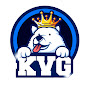 Throneful YouTube channel thumbnail