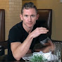 Real Server Training YouTube channel thumbnail