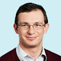 Onur Mutlu Lectures YouTube channel thumbnail