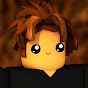 Buur YouTube channel thumbnail