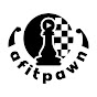 afitpawn YouTube channel thumbnail