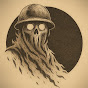 Wartime Phantoms YouTube channel thumbnail