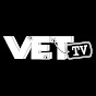 VET Tv YouTube channel thumbnail