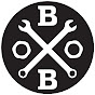 Budget Buildz YouTube channel thumbnail