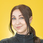 Hayls World YouTube channel thumbnail