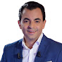 Hamza Belloumi YouTube channel thumbnail