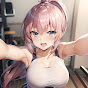 Arch 3D Vid YouTube channel thumbnail