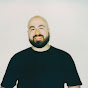 Matthew Ruderman YouTube channel thumbnail