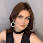 Lera Welmax  YouTube channel thumbnail