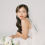 Yale Jeannette YouTube channel thumbnail