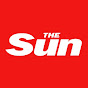 The Sun YouTube channel thumbnail