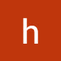 hypno YouTube channel thumbnail