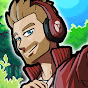 HDvee Plays YouTube channel thumbnail
