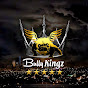 Bully Kingz YouTube channel thumbnail