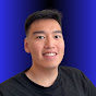 AI Pathways YouTube channel thumbnail