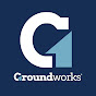 Groundworks YouTube channel thumbnail