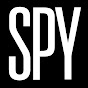 International Spy Museum YouTube channel thumbnail