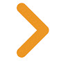 Streamline Financial YouTube channel thumbnail
