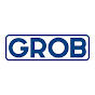 GROB-WERKE GmbH & Co. KG YouTube channel thumbnail