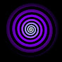 Find YouTube Channels Like Hypno-Haze — 48 Picks
