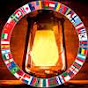 Lamp of Knowledge YouTube channel thumbnail