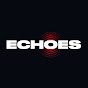 ECHOES YouTube channel thumbnail