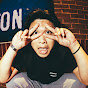 BREADMAN OFFICIAL YouTube channel thumbnail