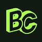 BC Productions YouTube channel thumbnail