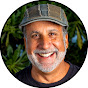 Key of Geebz YouTube channel thumbnail