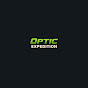 Optic Expedition YouTube channel thumbnail