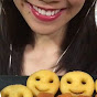 Stella ASMR YouTube channel thumbnail