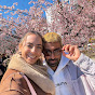NALBA TRAVELS YouTube channel thumbnail