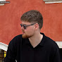 Kyran Rawson YouTube channel thumbnail