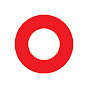 Racing Post YouTube channel thumbnail