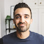 Matt D'Avella YouTube channel thumbnail
