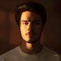 Knowspire YouTube channel thumbnail