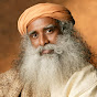 Sadhguru Hindi YouTube channel thumbnail