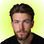 Luuk Alleman YouTube channel thumbnail